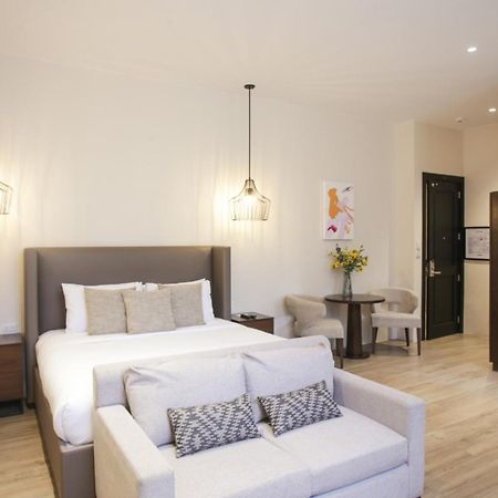 Girasol Tagaytay Bed & Breakfast Tagaytay City Екстериор снимка