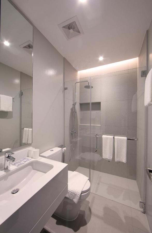 Girasol Tagaytay Bed & Breakfast Tagaytay City Екстериор снимка