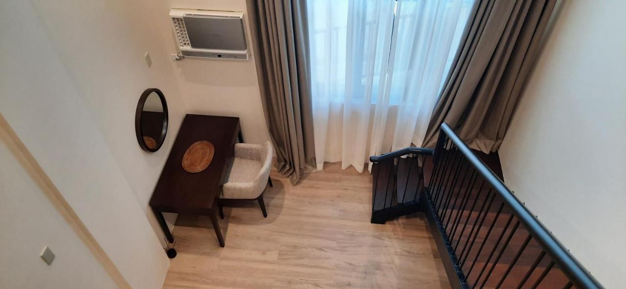 Girasol Tagaytay Bed & Breakfast Tagaytay City Екстериор снимка