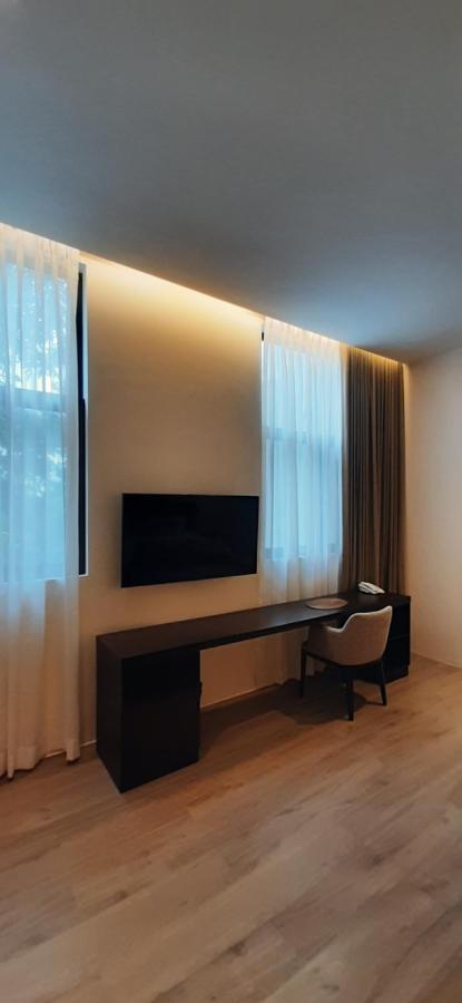 Girasol Tagaytay Bed & Breakfast Tagaytay City Екстериор снимка