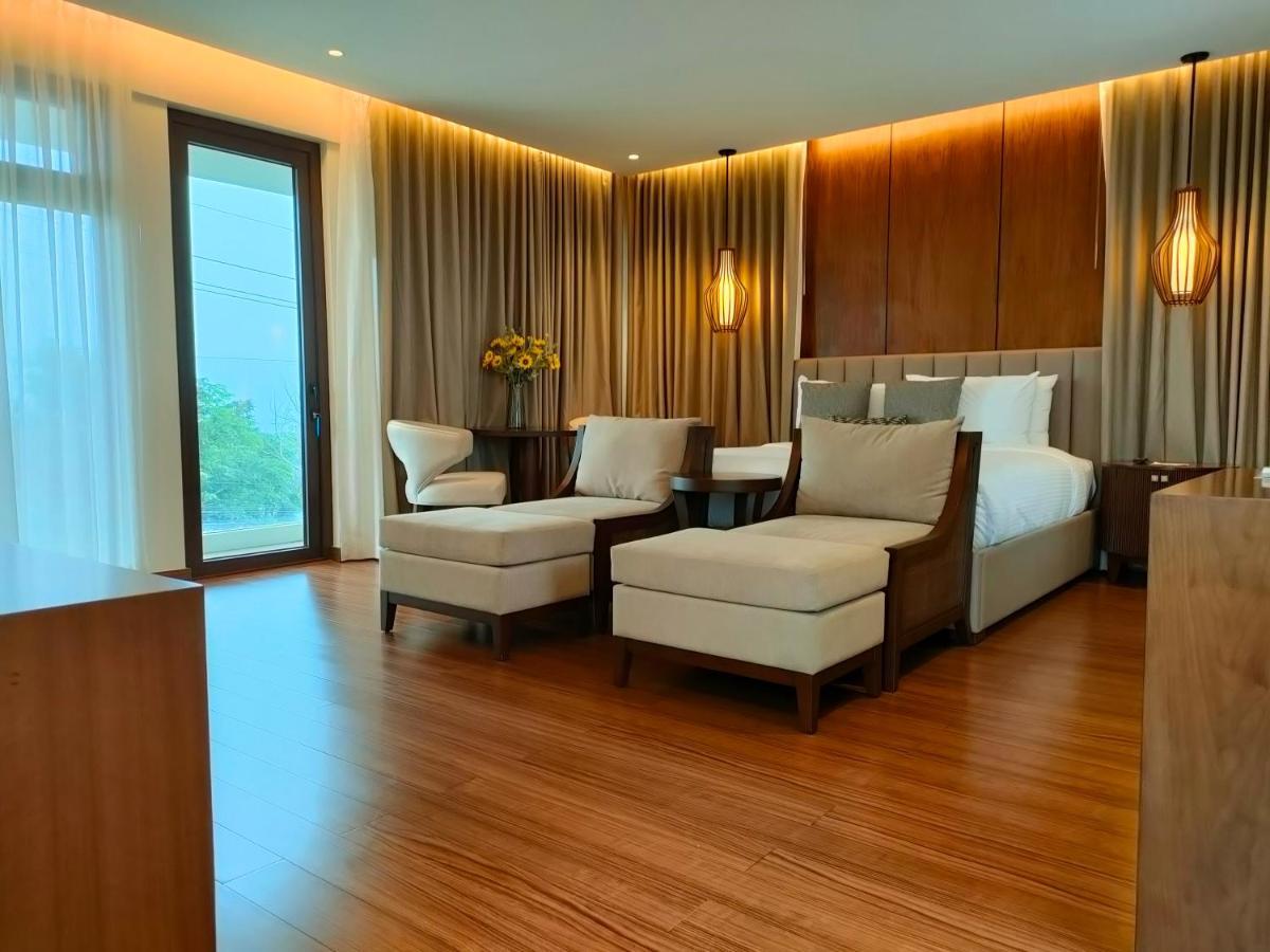 Girasol Tagaytay Bed & Breakfast Tagaytay City Екстериор снимка