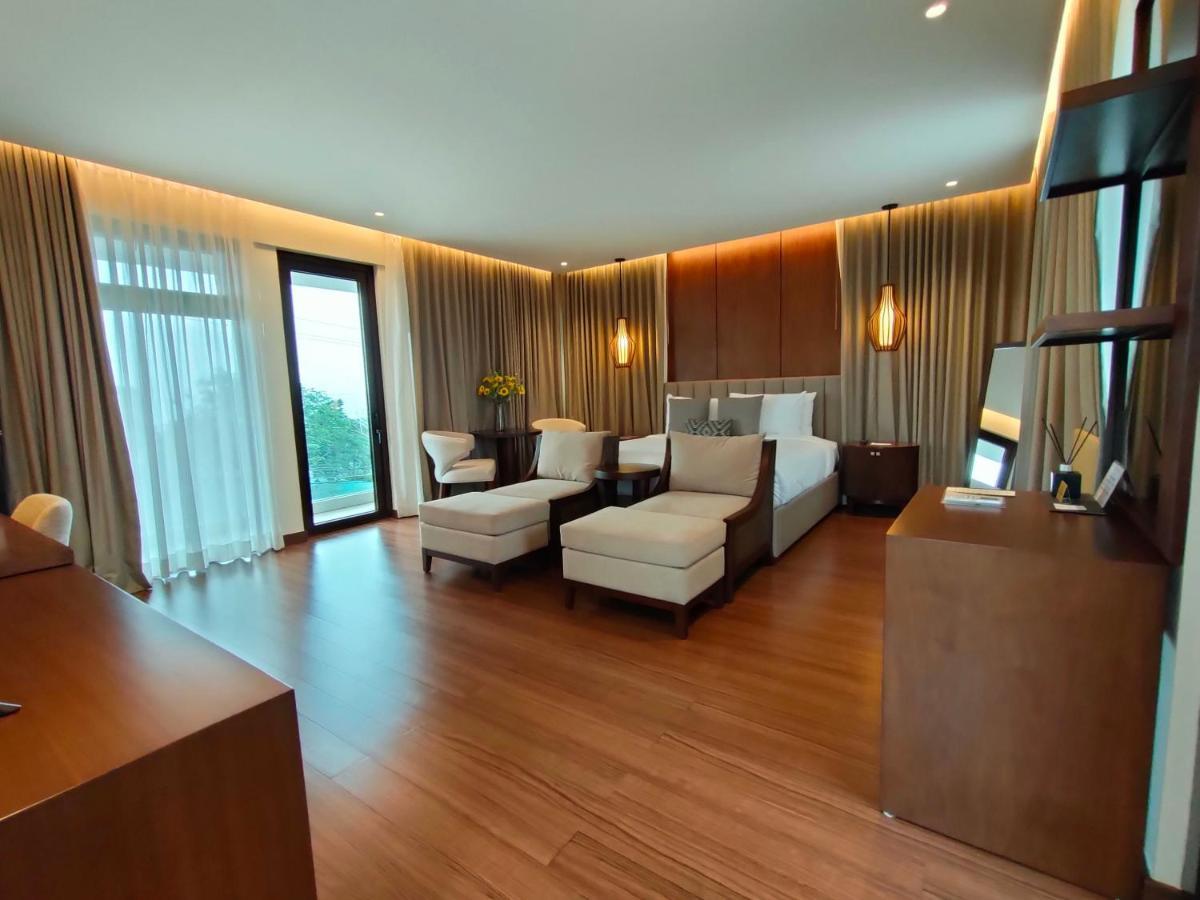 Girasol Tagaytay Bed & Breakfast Tagaytay City Екстериор снимка